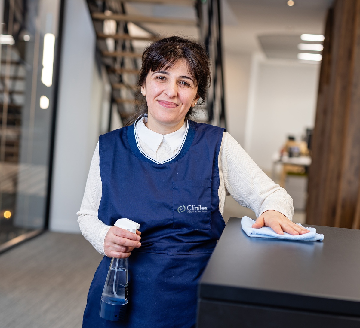 2024 02 clinitex 115