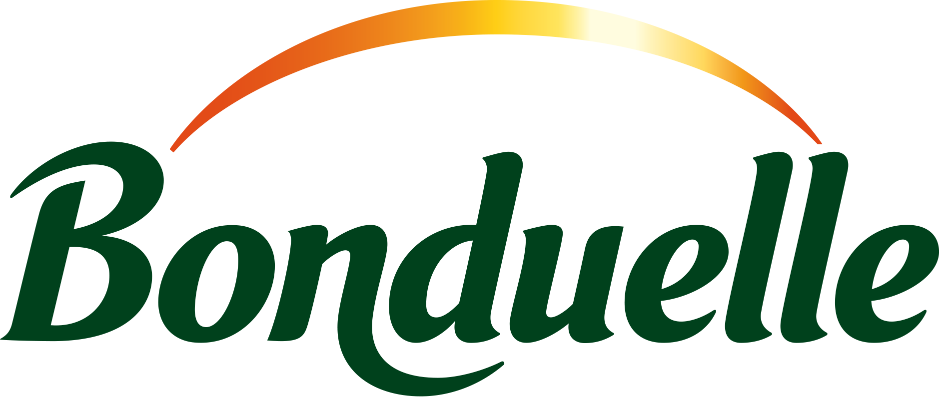bonduelle
