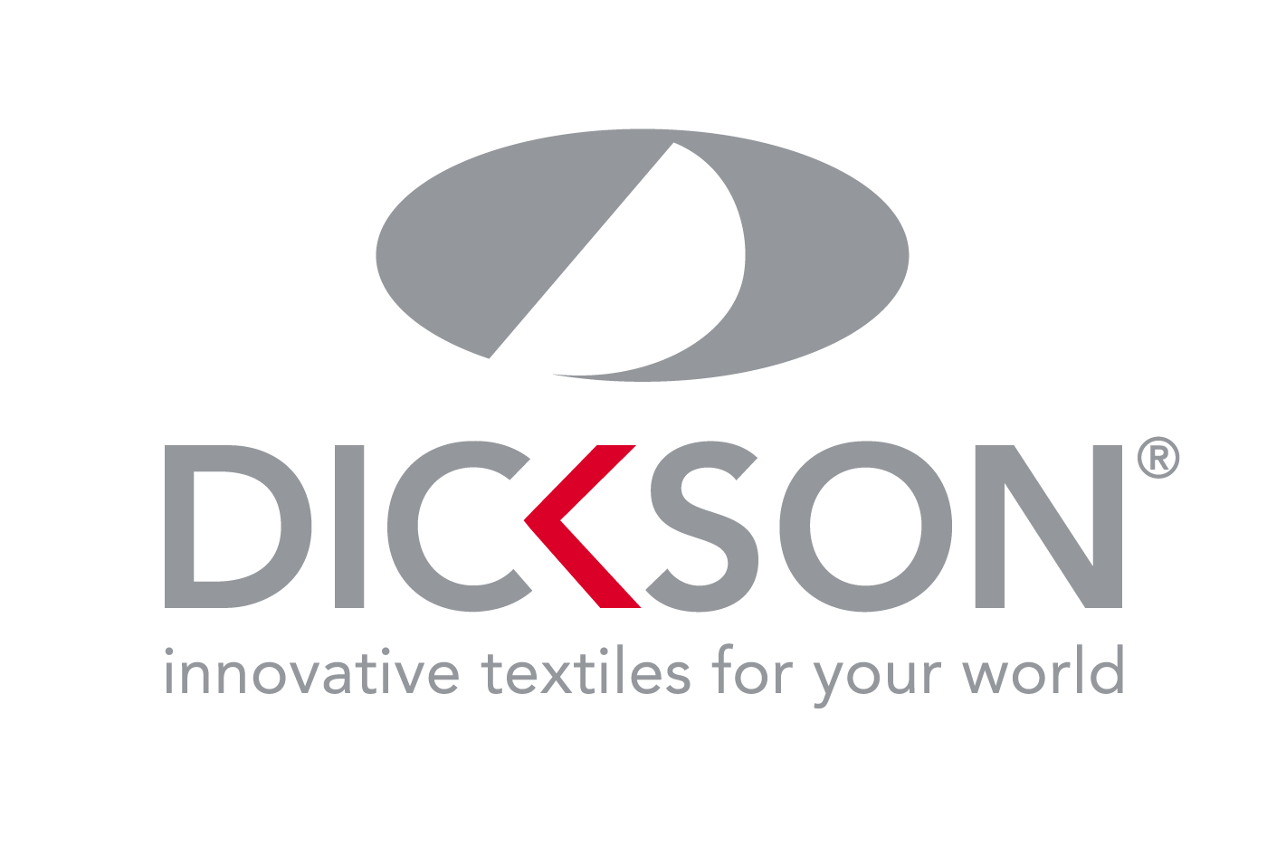 dickson constant