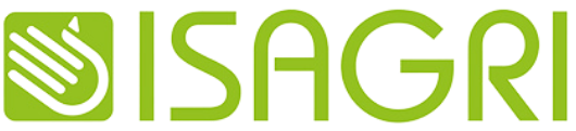 isagri