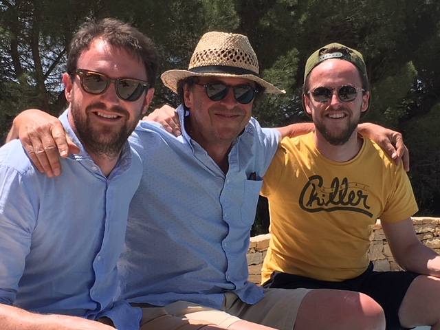 trio pick juin 2019 (2)